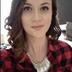 Profile Picture of Jacquelyn Morrison (@jacquelyn.stelladotstylist) on Instagram