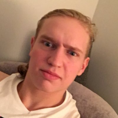 Profile Picture of Rex Cox (@rexcoxuncured) on Twitter