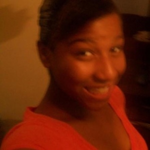 Profile Picture of Hazel Kennedy (@babbyhazel) on Myspace