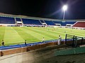 Profile Picture of Haras El Hodoud Stadiumon Wikipedia