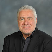 Profile Picture of John Felts (@jwfhorn) on Youtube