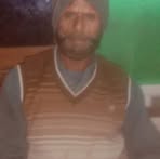 Profile Picture of Alyas Kalas (@alyas.kalas.9) on Facebook