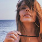 Profile Picture of ПРОДАЖИ через ЛИЧНЫЙ БРЕНД и АРХЕТИПЫ | БРЕНД-НАСТАВНИК (@alexa_allive) on Instagram