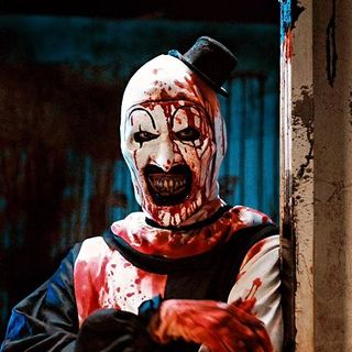 Profile Picture of Andrew Hinkle (@xandrewa7x) on Instagram