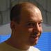 Profile Picture of Gary Traver (@Gary-Traver) on Facebook