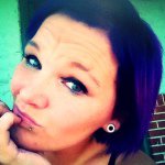 Profile Picture of Donn Crane (@thelifeofdmc) on Instagram