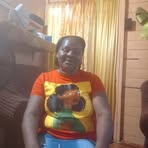 Profile Picture of Denese Logan (@denese.logan.2025) on Facebook