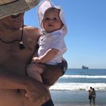 Profile Picture of Cesar Valladares (@cesar.valladares.90) on Instagram