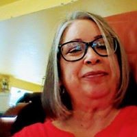 Profile Picture of Rosa Rivera (@rosa-rivera-51) on Quora