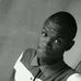 Profile Picture of Michael Hilaire (@michael.hilaire.965) on Facebook
