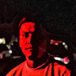 Profile Picture of Mark Felix (@markieboy_559) on Instagram