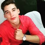 Profile Picture of Daniel Carvallo (@nestor_ok17) on Instagram