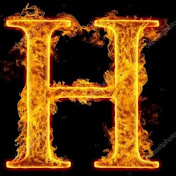 Profile Picture of Hemlata Pandey (@hemlatapandey354) on Youtube