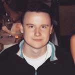 Profile Picture of Brian Nihill (@nihill76) on Instagram