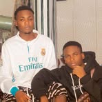 Profile Picture of Tossou David de Brada (@Tossou-David-de-Brada) on Facebook