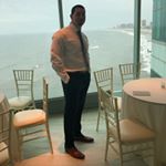 Profile Picture of Stephen Pera (@spera219) on Instagram