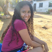 Profile Picture of Francy Mendoza (@francymendoza6353) on Youtube