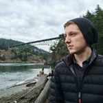 Profile Picture of Derek Holliday (@dhollz94) on Instagram