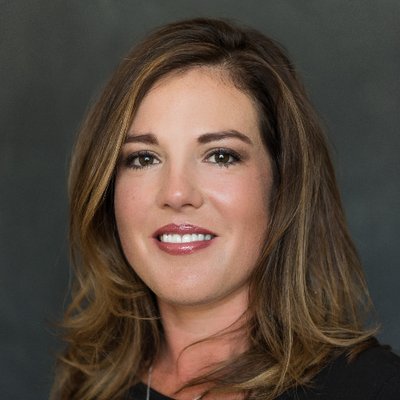 Profile Picture of Hazel Gibson (@HGibson4CO) on Twitter