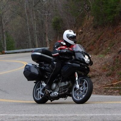 Gary Kwawer - Twitter Profile Picture of Gary Kwawer (@GKwawer) on Twitter