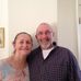 Profile Picture of Bob Allison (@bob.allison.940) on Facebook