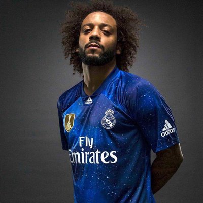 Profile Picture of Javier Calvillo (@Javierc37313853) on Twitter