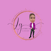 Profile Picture of Lynn Golveo (@lynngolveo) on Youtube