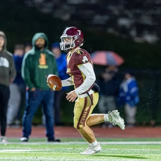 Profile Picture of Michael Lefebvre (@michaellefebvre1) on Instagram