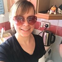 Profile Picture of Claire Swann (@claire-swann) on Quora