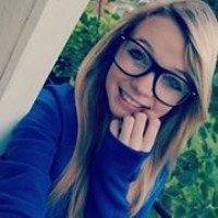 Profile Picture of Lisa Clancy (@lisa-clancy) on Quora