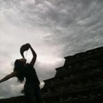 Profile Picture of Marlene Becerra Rivas (@mailmarla) on Instagram