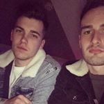 Profile Picture of Timothy Etherington (@timetherington) on Instagram