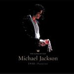Profile Picture of Theodore Daniel Jackson (@michaeljackson_weare1) on Instagram