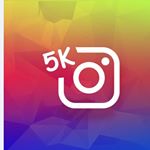 Profile Picture of Haley Reilly (@haleyreilly79) on Instagram
