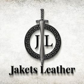 Profile Picture of joshua gallardo (@Jgallardo615) on Pinterest
