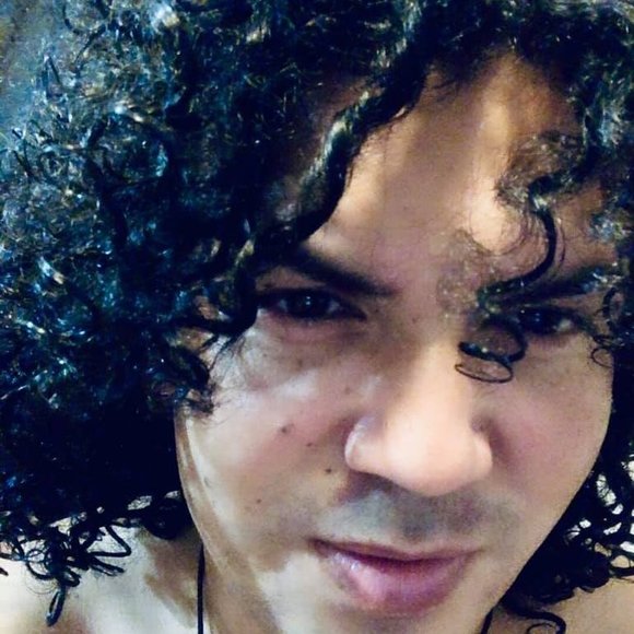 Profile Picture of Alvaro Zavala (@azulyblanco7) on Poshmark