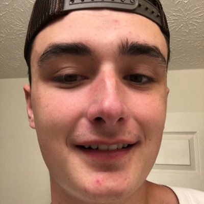 Profile Picture of Matthew Fogle (@mattjske) on Twitter