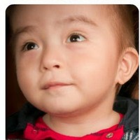 Profile Picture of Ernesto Quinto (@ernesto-quinto) on Quora