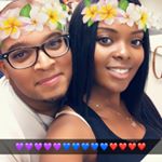 Profile Picture of DeAndre Perkins (@swaggydp10) on Instagram