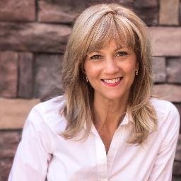 Stephanie Angelo - Twitter Profile Picture of Stephanie Angelo (@StephanieHSMmG) on Twitter