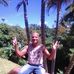 Profile Picture of Wendell Jeffries (@wendell.jeffries.7) on Facebook