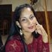 Profile Picture of Daniela Pilato (@daniela.pilato.351) on Facebook