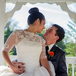 Profile Picture of Jeanne And Bob Pryor (@pryor_jeannebob) on Flickr