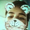 Profile Picture of lucas_wegener123 (@lucas_wegener123) on Tiktok