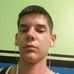 Profile Picture of Brady Reichart (@brady.reichart.1) on Facebook