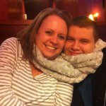 Profile Picture of Tonya Young Lowder (@tonyalowder) on Instagram