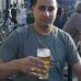 Profile Picture of Tibor Dani (@tibor.dani.1422) on Facebook