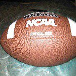 Profile Picture of jovan edwards jr. (@j.m.e.r.2000) on Instagram