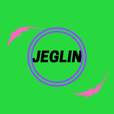 Profile Picture of Jacob Eglin (@Jeglin7) on Twitter