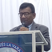 Profile Picture of Pastor Miguel  Cantos (@pastormiguelcantos5027) on Youtube